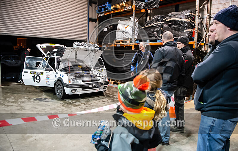 Guernsey Rally 2020_SCENE-17 - RESOLUTION-IT RALLY 2020_BEHIND THE SCENES