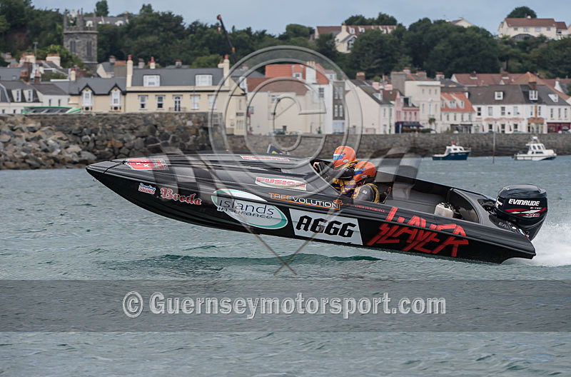 Powerboat_2014_Race-7-100 - RACE-7 NORTH BEACH