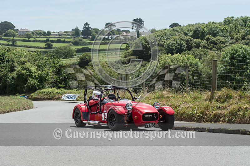 Reservoir Speed Event_2015_CAR-35 - RESERVOIR SPEED EVENT 2015 - CARS