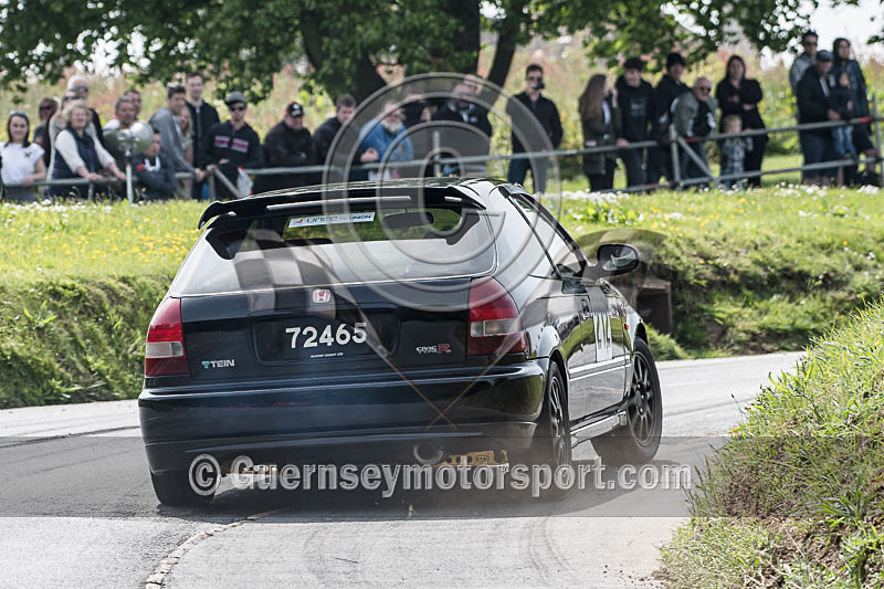 Hillclimb_30-05-2016_Car-25 - CARS_30-05-2016