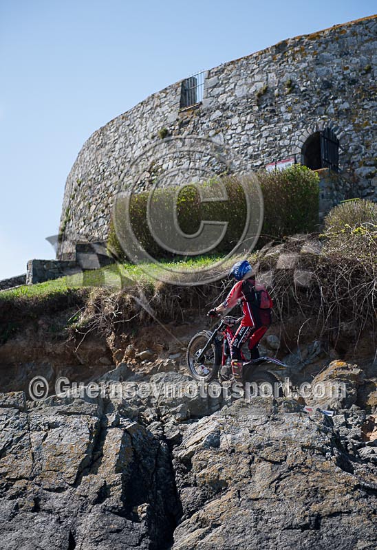 Trials_13-04-2014-8 - TRIALS_13-04-2014