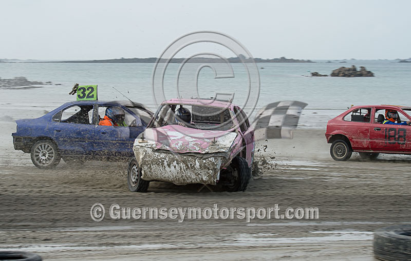 Autocross_11-10-2015-31 - AUTO-X_11-10-2015