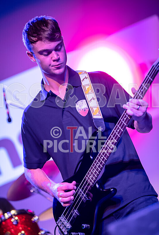 Corporate Battle of the Bands_RAVENSCROFT-41 - SoPM CORPORATE BATTLE OF THE BANDS 2020_RAVENSCROFT