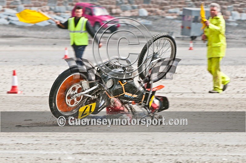 Crash-717 - CRASHES - GALLERY 5
