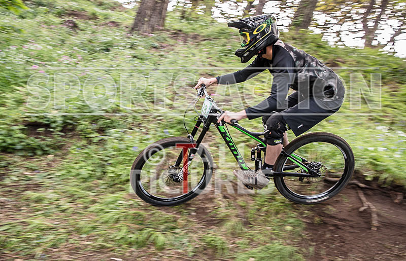MTB_Downhill_15-05-2016-6 - DOWNHILL SERIES 2016_ROUND-3