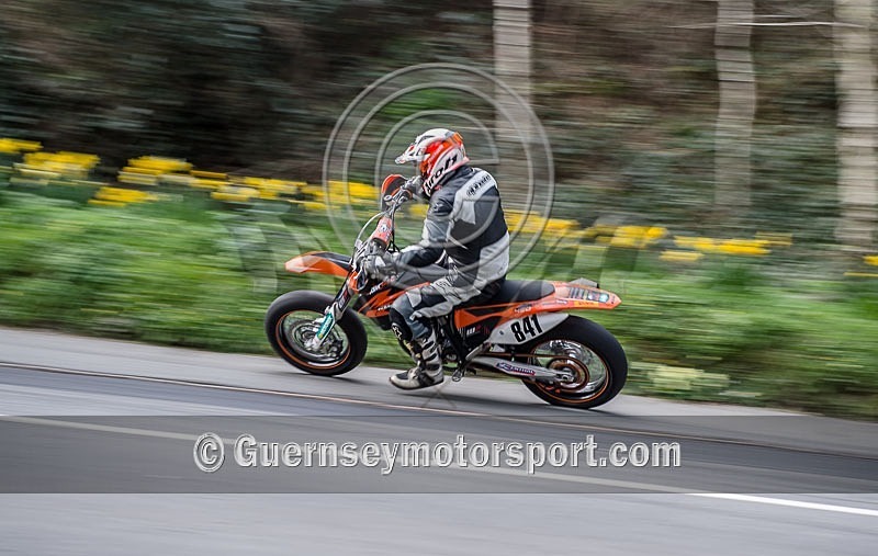 Hill Bike_01-04-2013-50 - BIKES_01-04-2013