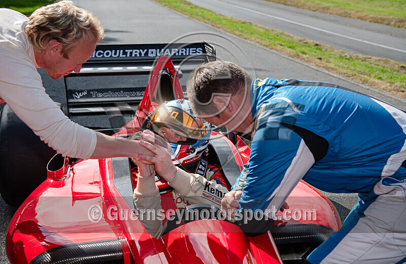 British Hillclimb_Guernsey 2019_SCENE-32 - GUERNSEY NATIONAL 2019-SCENE