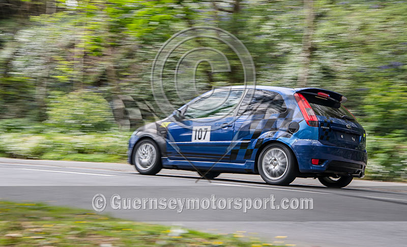 HILLCLIMB CAR_17-04-2017-94 - CARS_17-04-2017