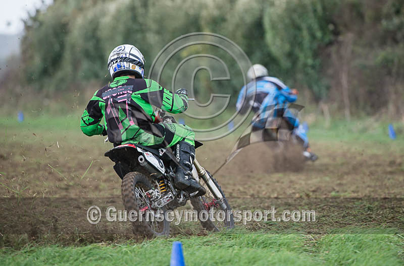 Grass Track Racing_2014-127 - GMC&CC GRASSTRACK RACING 2014