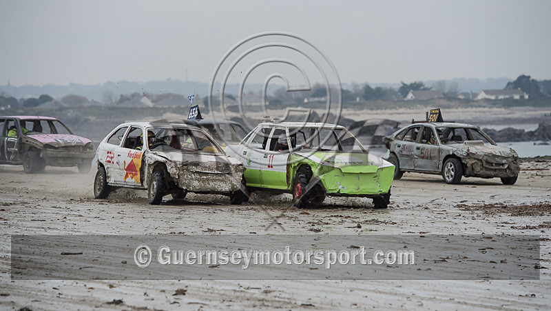 Autocross_13-12-2015-22 - AUTO-X_13-12-2015