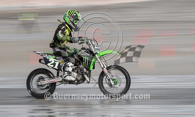 Sand Racing-09-04-2016_BIKE-29 - SAND RACING - ROUND 1 - BIKES