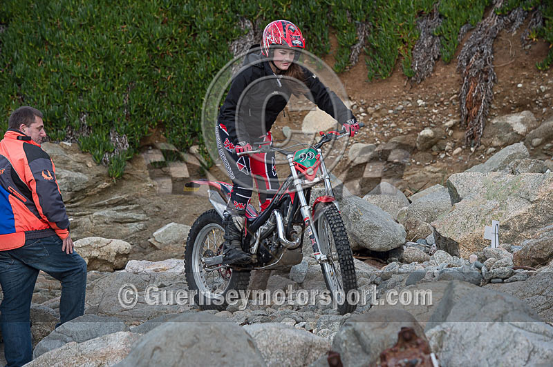 Trials_Junior  Sportsman-27 - TRIALS_01-02-2015