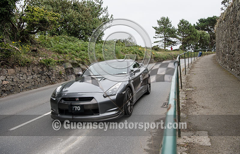 Vale Castle Sprrint_2016_CAR-35 - VALE CASTLE SPRINT 2016_CARS