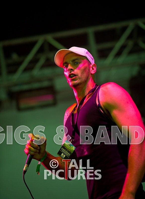 Asylum Seekas-121 - ASYLUM SEEKAS