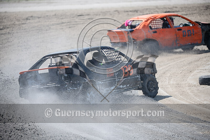 Autocross_25-04-2021-86 - AUTO-X_25-04-2021