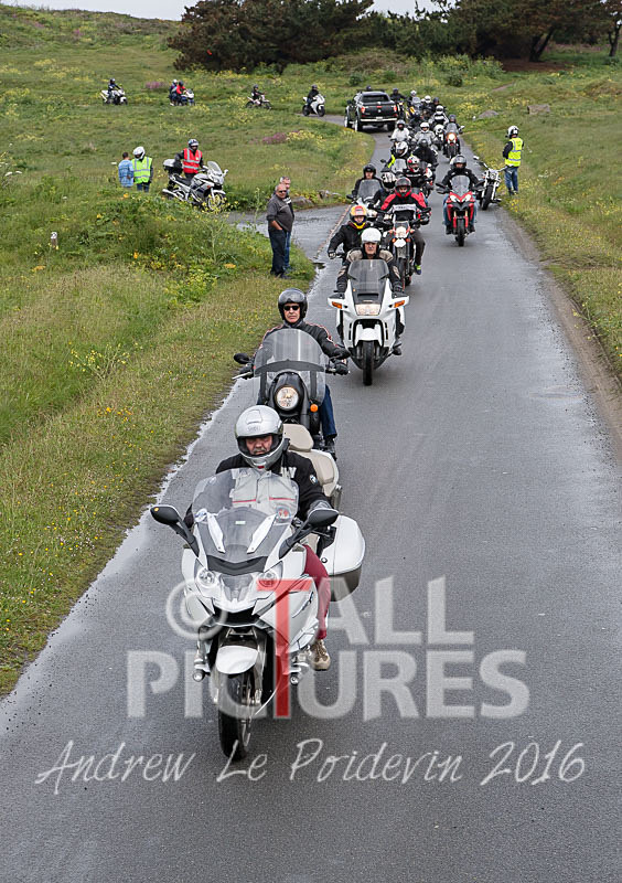 Bill Green Memorial Rally-39 - BILL GREEN MEMORIAL RALLY 2016