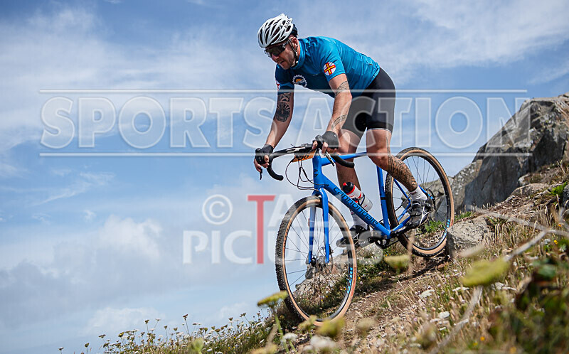 Adventure Cycle ToG 2020_Day-1-242 - TOUR OF GUERNSEY 2020_DAY-1