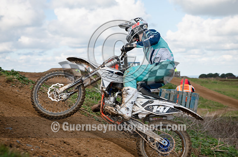 MOTO-X_2019_Round-1-130 - MOTO-X CHAMPIONSHIP 2019_ROUND-1
