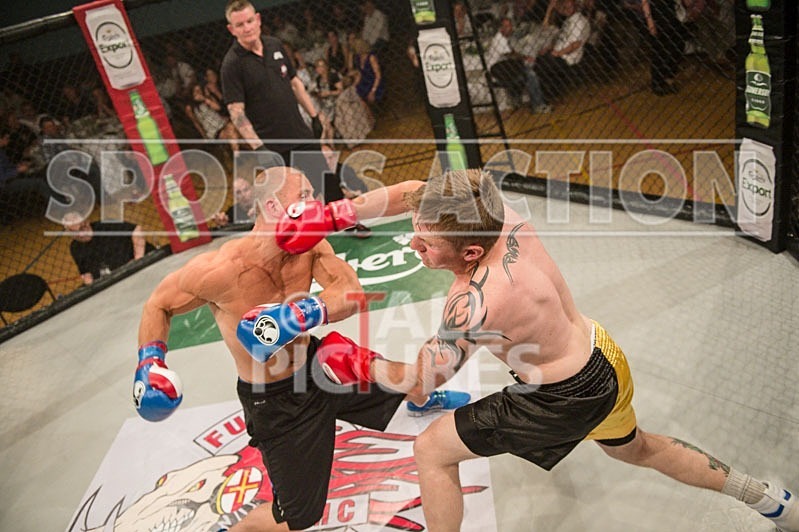 Lock-in Guernsey_2013_Bout-4-5 - BOUT-4