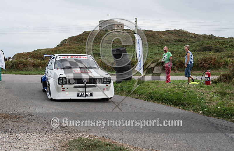 Alderney Sprint Car_2014-167 - ALDERNEY SPRINT 2014 - CARS