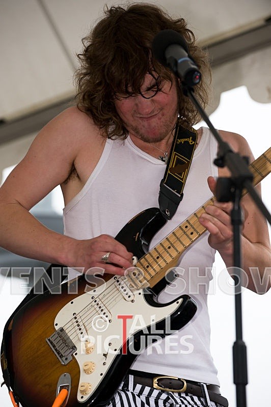 Lib Day08-194 - 2008 DAYTIME ATMOSPHERE