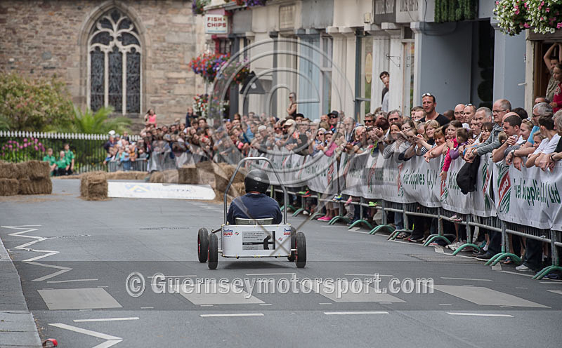 Soapbox Challenge_2016-138 - RUBIS SOAPBOX CHALLENGE 2016