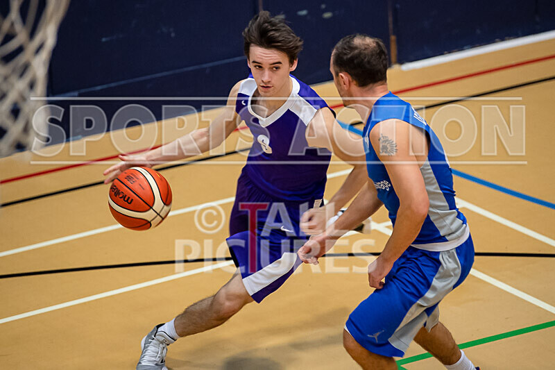 Le Mont Saint v Mayside_01-11-2019-18 - LE MONT SAINT STORM v MAYSIDE