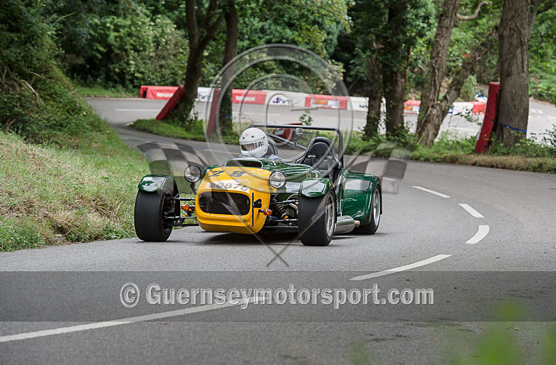 Jersey National_2015_CAR-61 - JERSEY NATIONAL 2015 - CARS