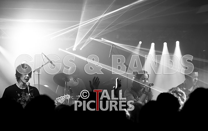 Re-Discovering Pluto-72 - RE-DISCOVERING PLUTO at RoA-9