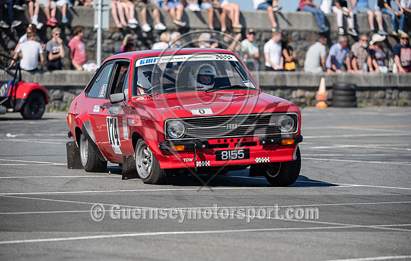 Motorsport Sunday 2018-112 - SEAFRONT SUNDAY 2018