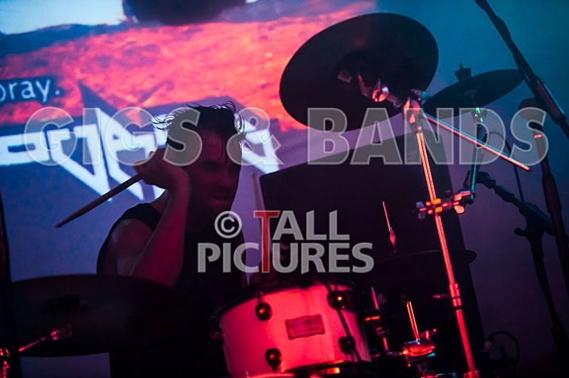 Subsource-68 - SUBSOURCE