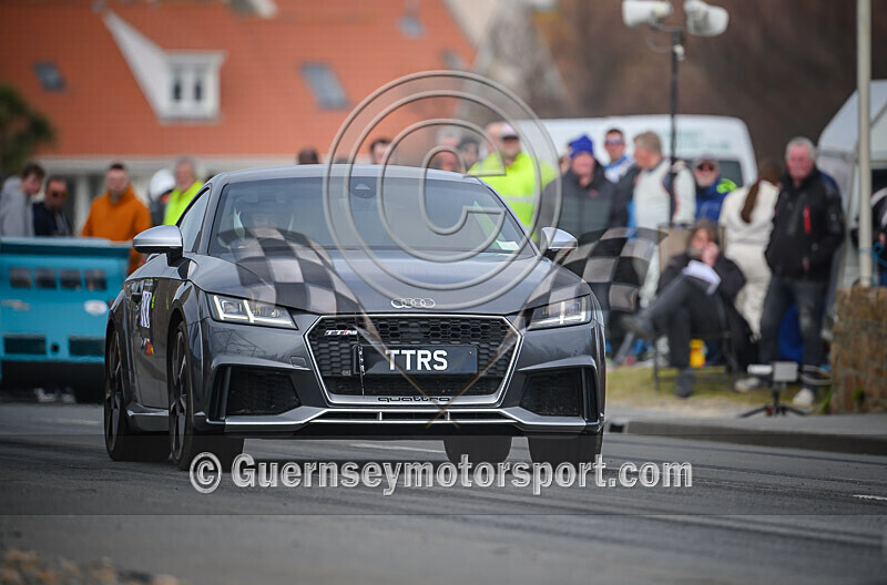 GKMC Vazon Sprint 2023-114 - GKMC VAZON SPRINT_01-04-2023