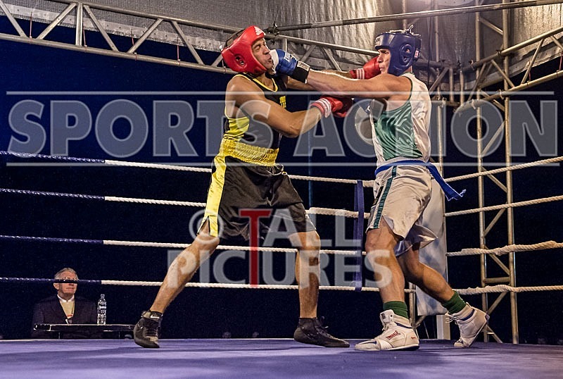 Boxing_Guernsey v Manchester-132 - OPEN AIR BOXING_GUERNSEY v MANCHESTER