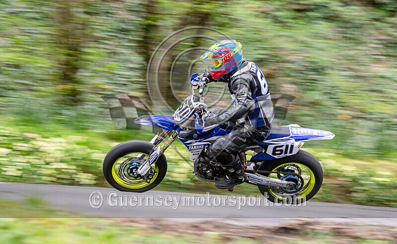 GMCCC Hillclimb_05-04-2021_BIKE-28 - BIKES_05-04-2021