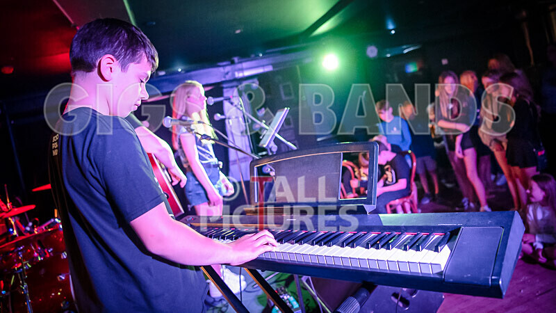 Specific Pistachios-12 - SPECIFIC PISTACHIOS