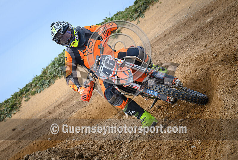 Motocross 2023_2-DAY-253 - MOTOCROSS 2023 2-DAY & INTER-INSULAR
