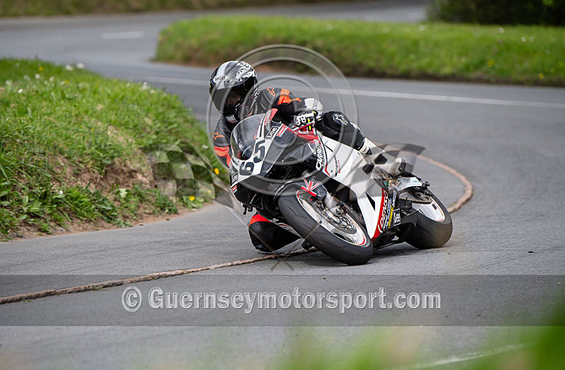 GMCCC Hillclimb_22-04-2019-207 - HILLCLIMB_22-04-2019