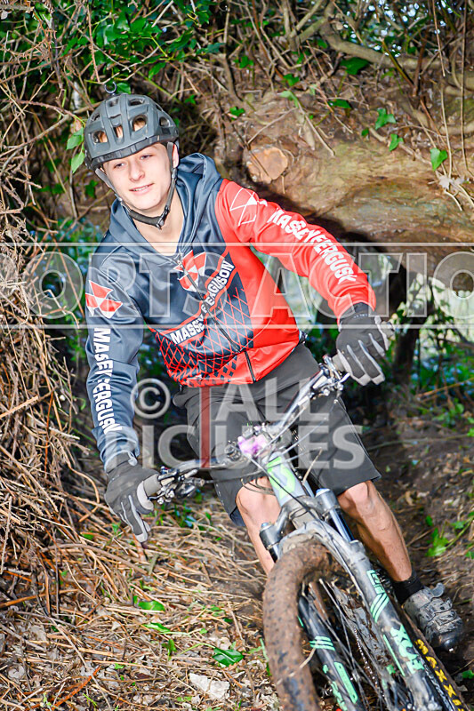 GVC MTB XC_12-02-2023-205 - GVC 2023 MTB XC SERIES_ROUND 5