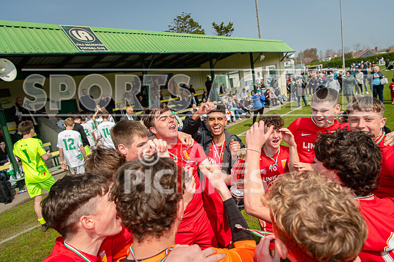 Under 16s Guernsey v Jersey 2022-105 - UNDER 16's MURATTI 2022