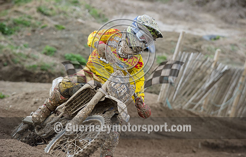 Motocross_22-03-2014-139 - MOTO-X_22-03-2014