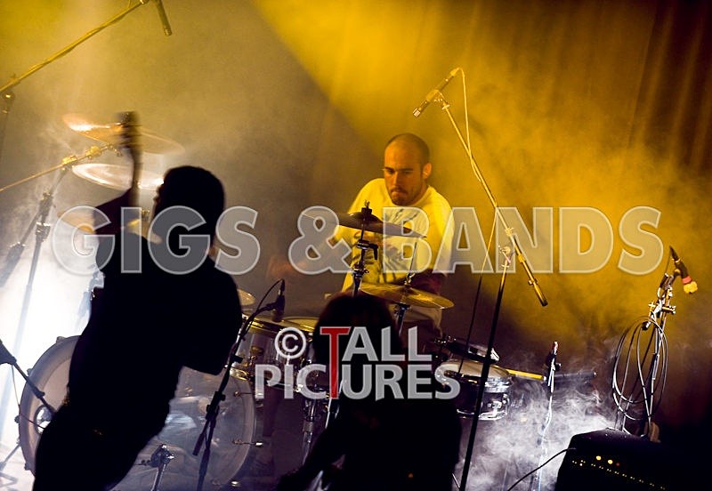 2 Minutes 2 Late_RoA--19 - 2 MINUTES 2 LATE