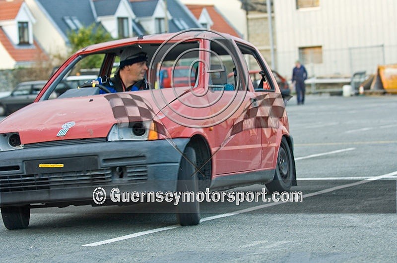 Crash-215 - CRASHES - GALLERY 2