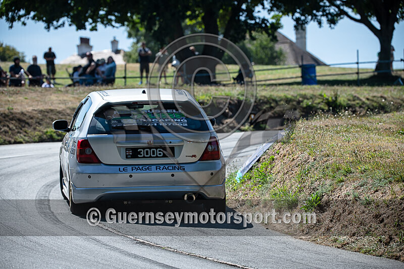 GKMC Hillclimb_06-08-2022_CAR-62 - GK&MC HILLCLIMB_06-08-2022_CARS