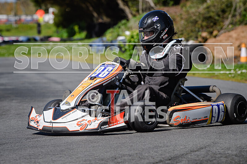 GKMC Karting 26-03-2023-49 - KARTING CHAMPIONSHIP 2023_ROUND 3