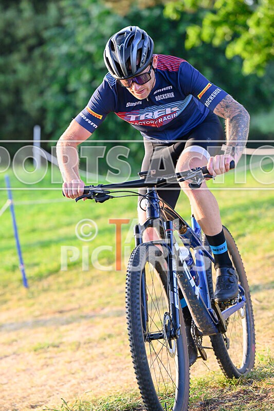 GVC MTB XC Summer Crit-134 - GVC 2023 MTB XC SUMMER CRIT_08-06-2023