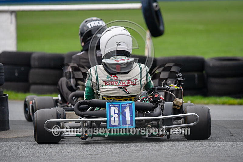 Karting 2022_Race 1-27 - KARTING CHAMPIONSHIP 2022_ROUND-1