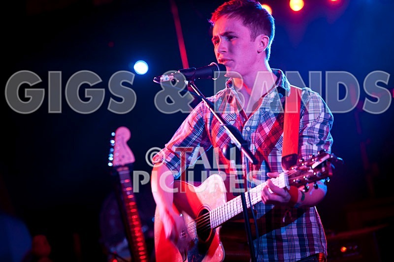 Jack Heywood-10 - ROCK OF AGES-15_UNPLUGGED