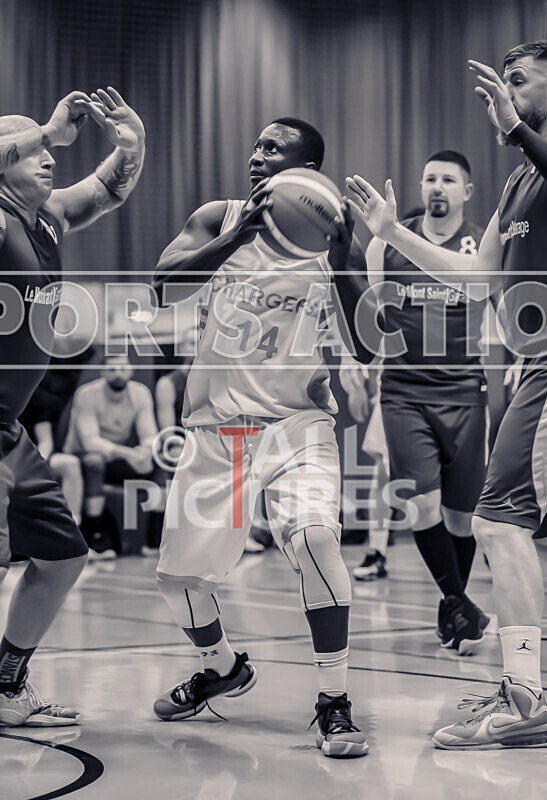 Edmundson Electrical Chargers v Le Mont Saint_2023-19 - EDMUNDSON ELECTRIC CHARGERS v LE MONT SAINT