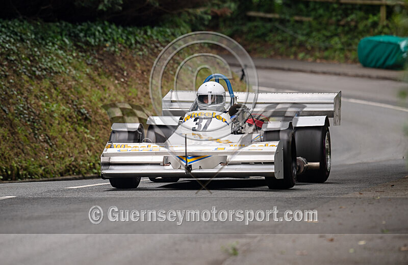 Reservoir 2021_CAR-75 - RESERVOIR SPEED EVENT 2021_CARS