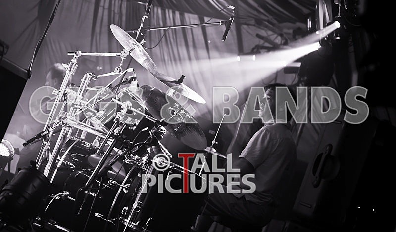 Spoonful-113 - SPOONFUL